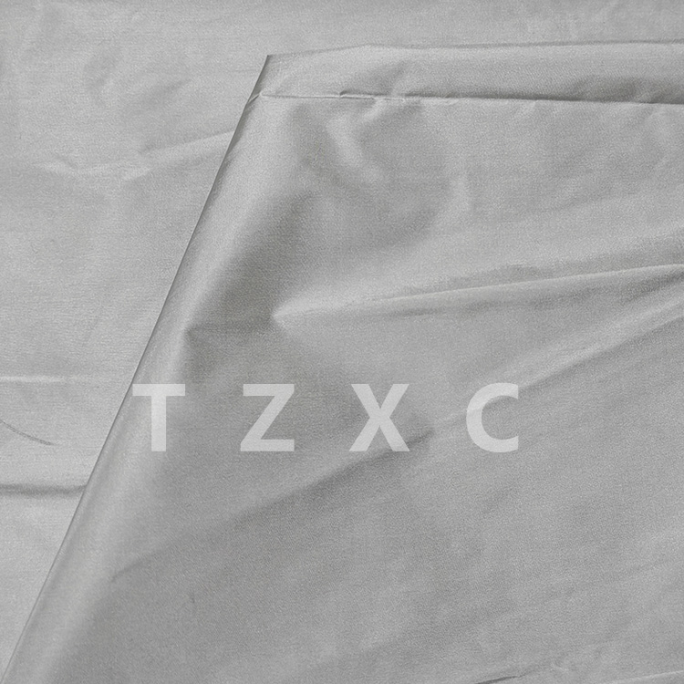 PI鍍鋁復(fù)合芳綸紙膜